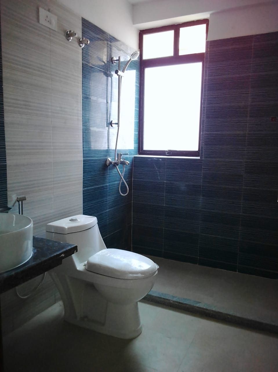 4 BHK residential in Rajarhat, Kolkata, Kolkata — photo 2