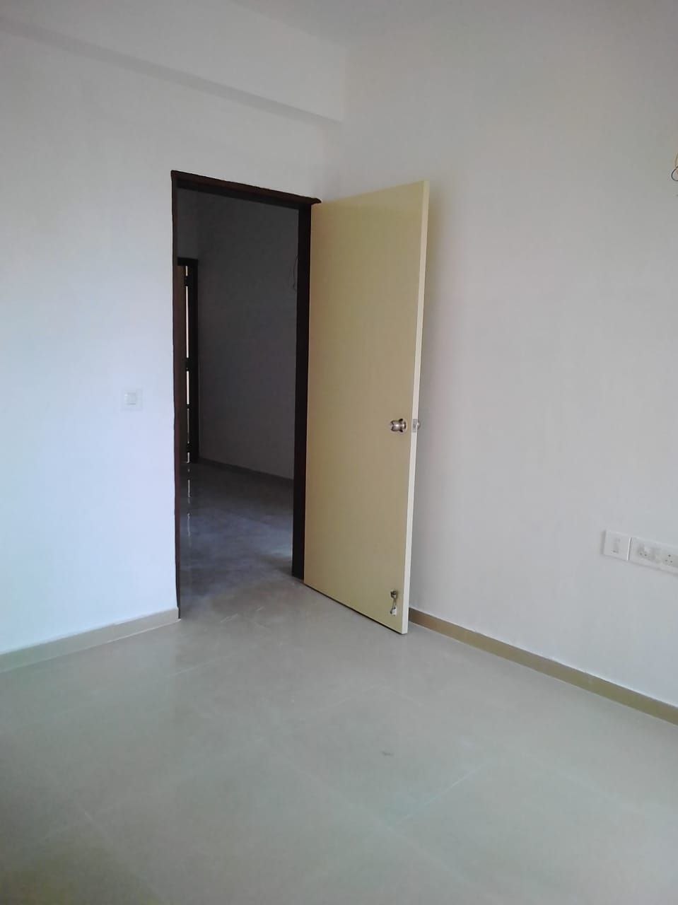 4 BHK residential in Rajarhat, Kolkata, Kolkata — photo 1