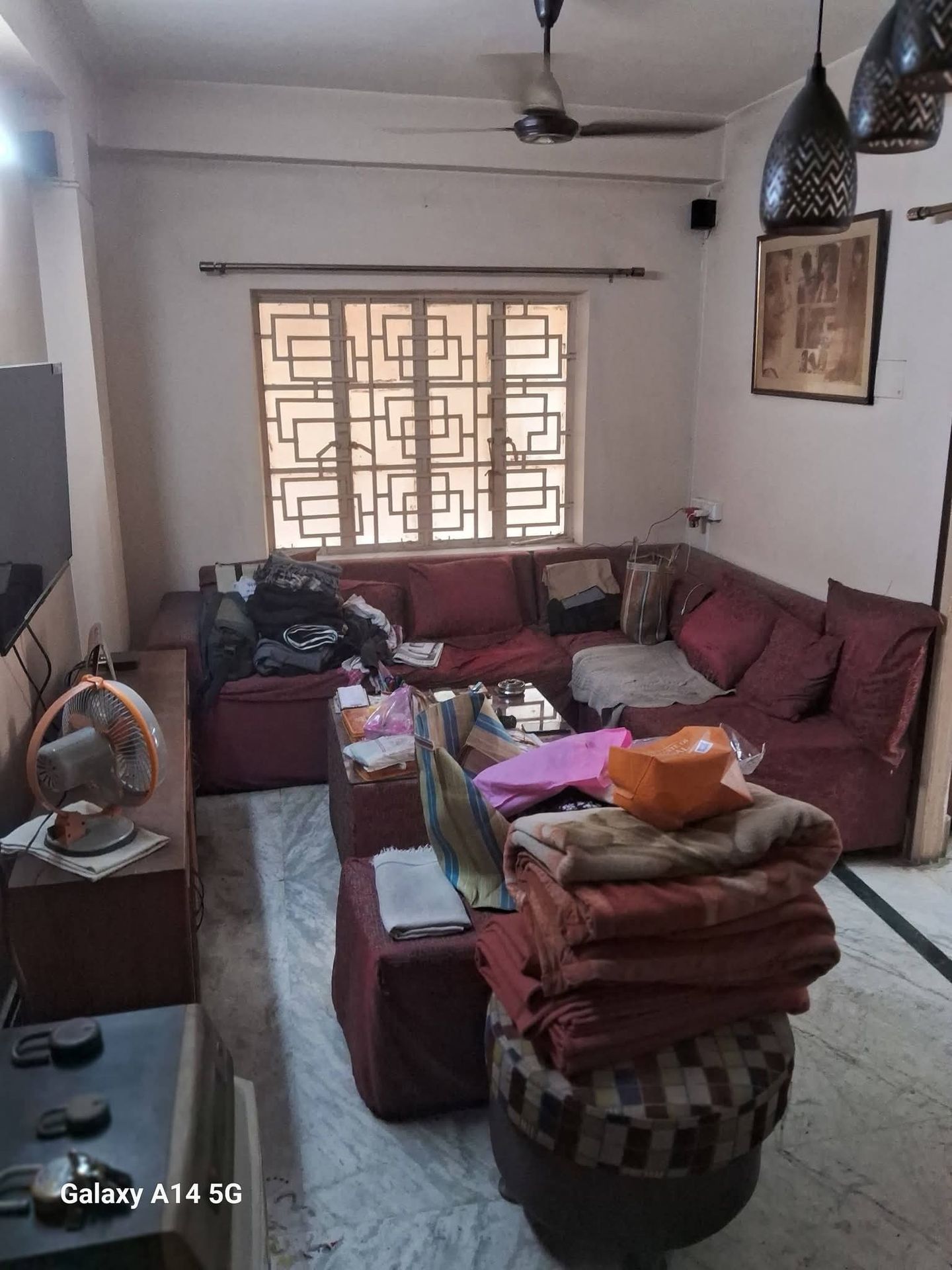 3 BHK residential in Dum Dum Cantonment, Subhash Nagar, South Dumdum, South Dumdum — photo 1