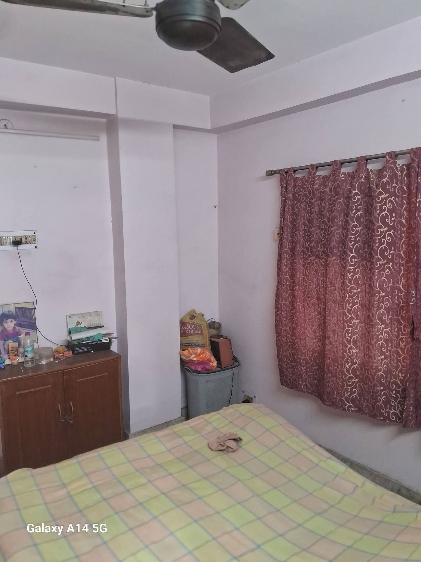 3 BHK residential in Dum Dum Cantonment, Subhash Nagar, South Dumdum, South Dumdum — photo 6
