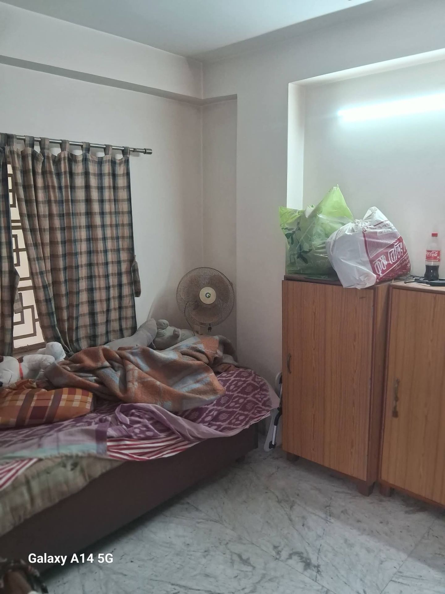 3 BHK residential in Dum Dum Cantonment, Subhash Nagar, South Dumdum, South Dumdum — photo 5