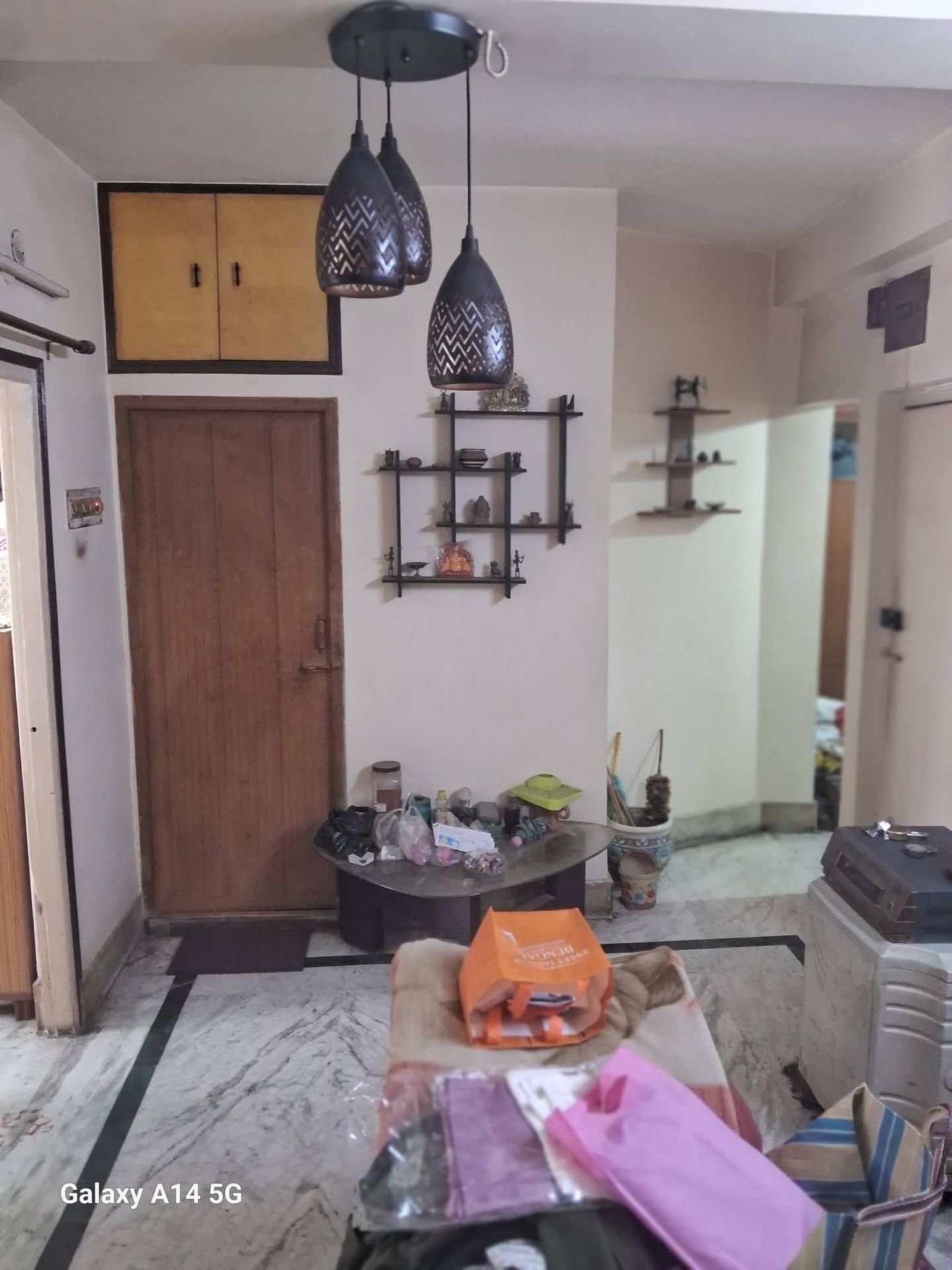 3 BHK residential in Dum Dum Cantonment, Subhash Nagar, South Dumdum, South Dumdum — photo 3