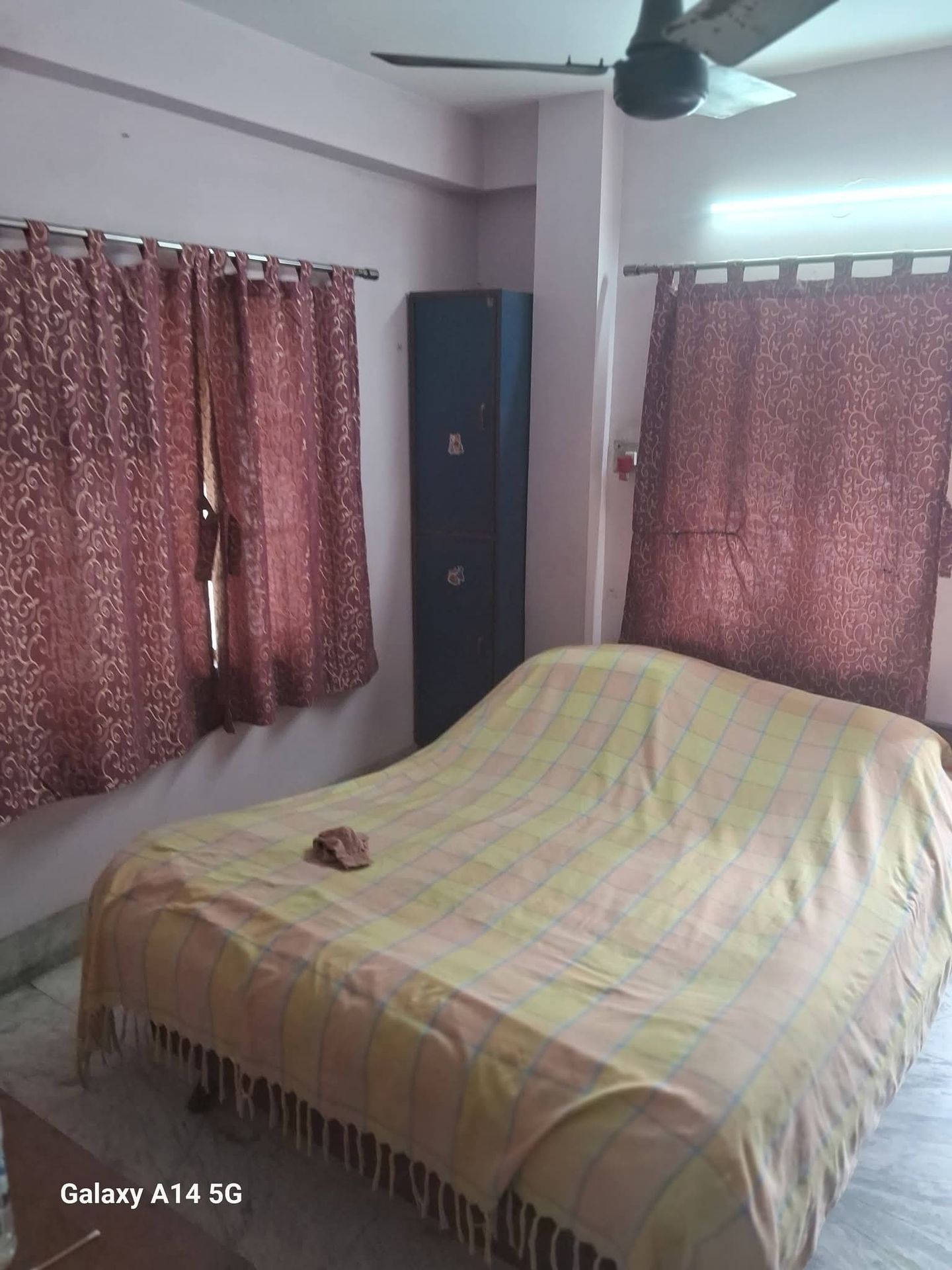 3 BHK residential in Dum Dum Cantonment, Subhash Nagar, South Dumdum, South Dumdum — photo 4