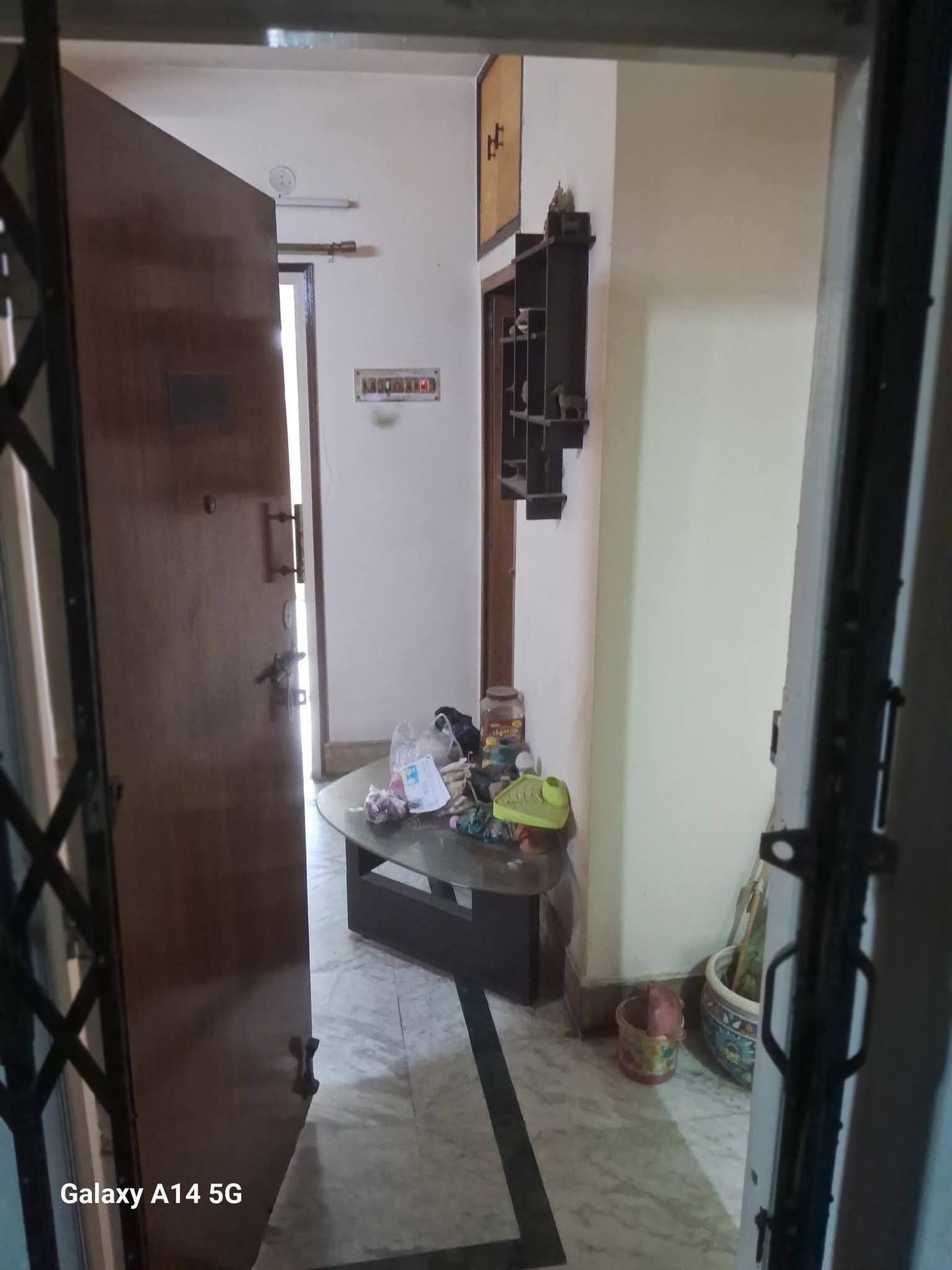 3 BHK residential in Dum Dum Cantonment, Subhash Nagar, South Dumdum, South Dumdum — photo 2