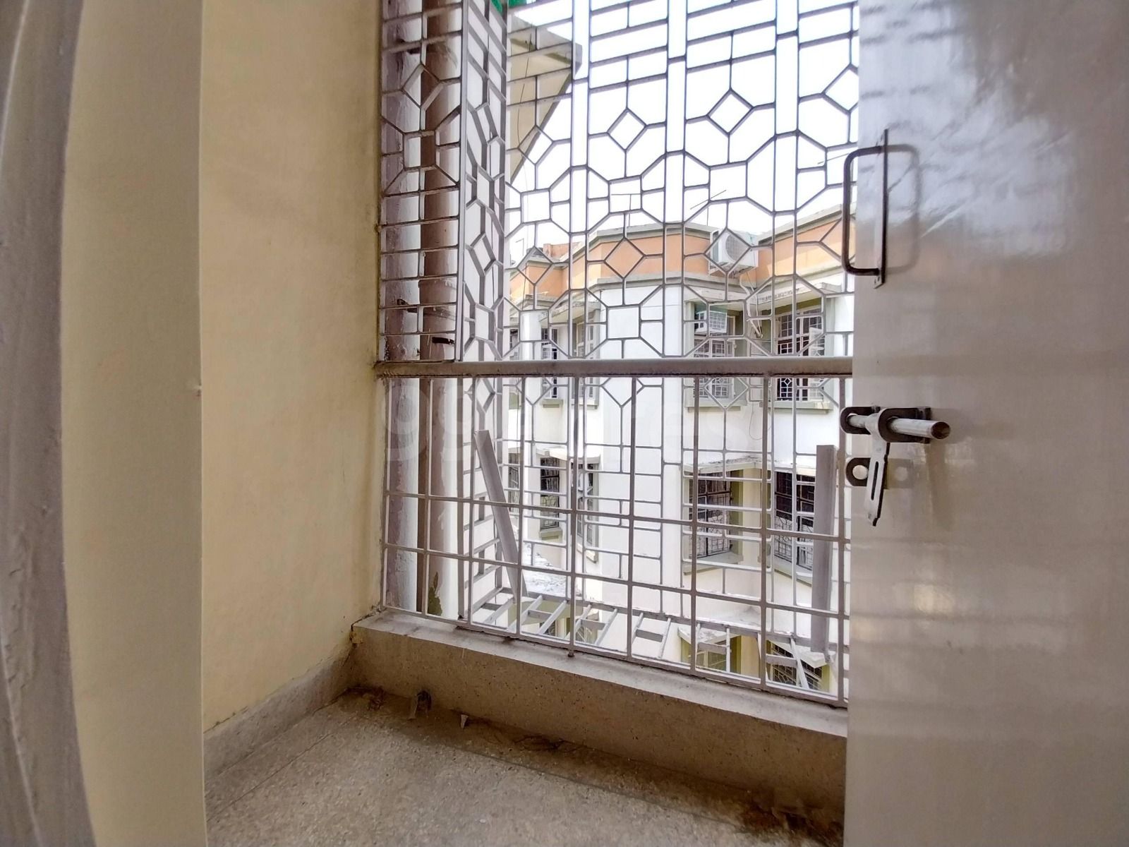 2 BHK residential in Kaikhali, Rajarhat Gopalpur, Bidhannagar, Bidhannagar — photo 1