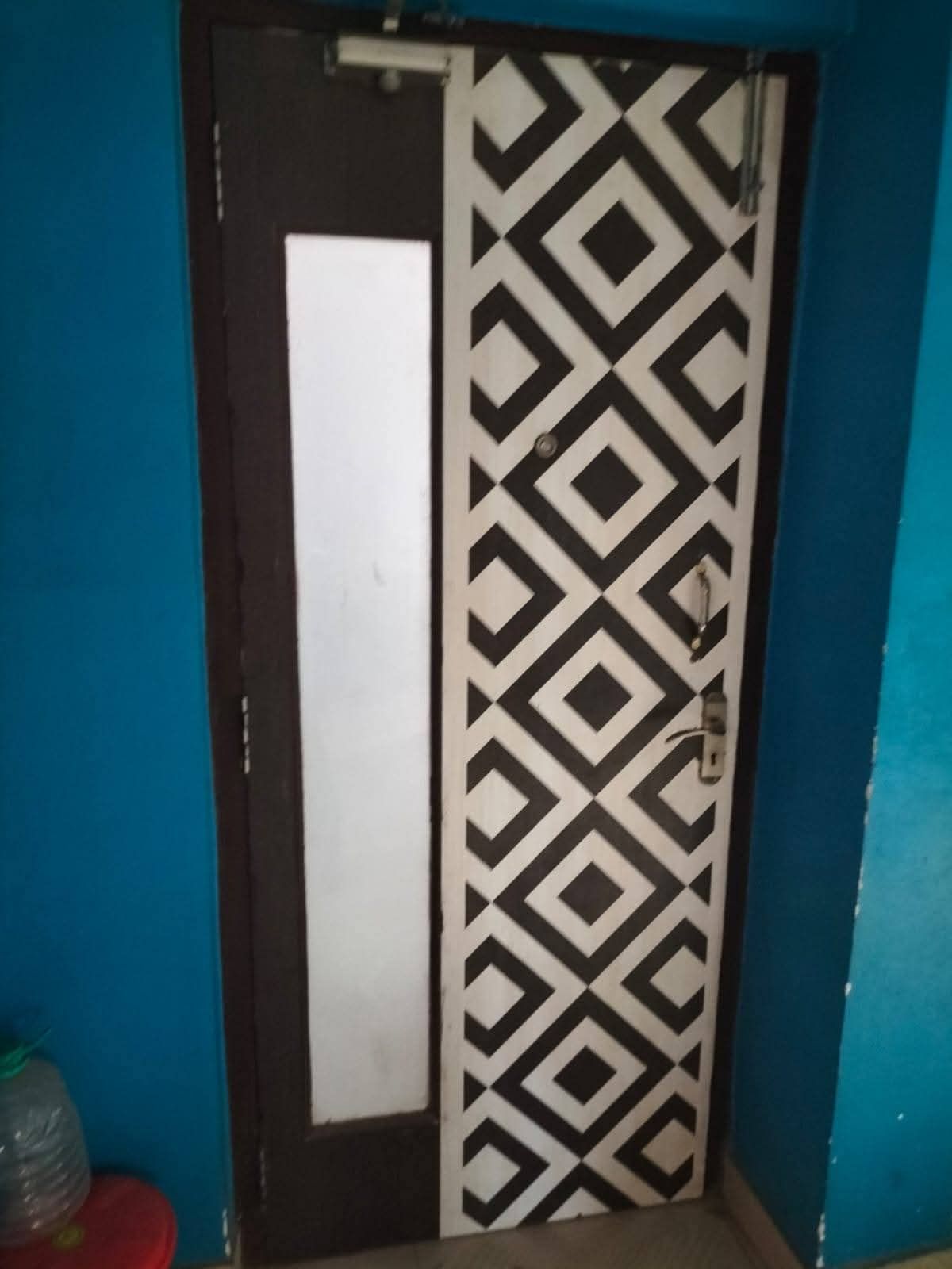 2 BHK residential in Paschim Barisha, Kolkata, Kolkata — photo 3