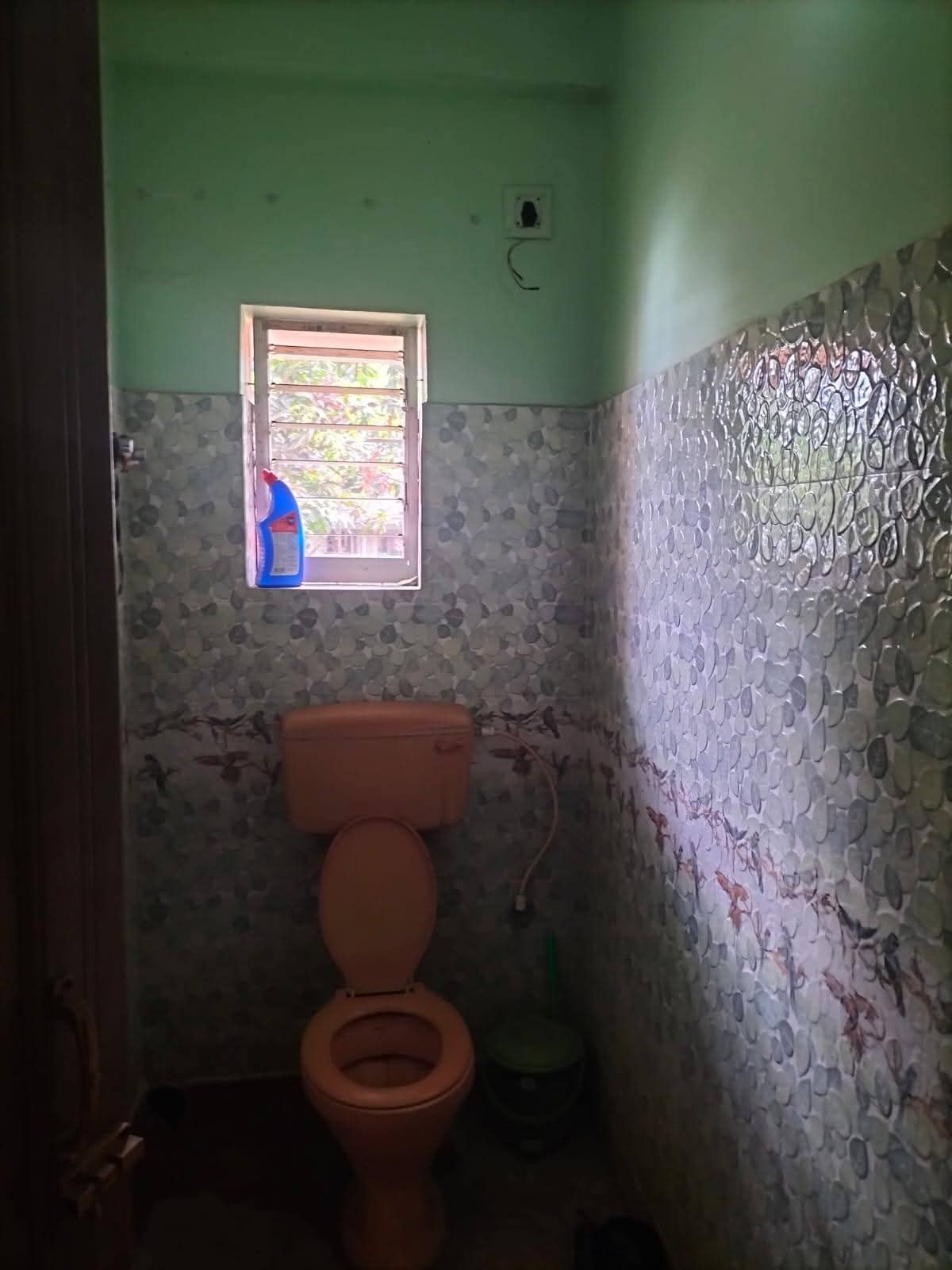 2 BHK residential in Paschim Barisha, Kolkata, Kolkata — photo 4
