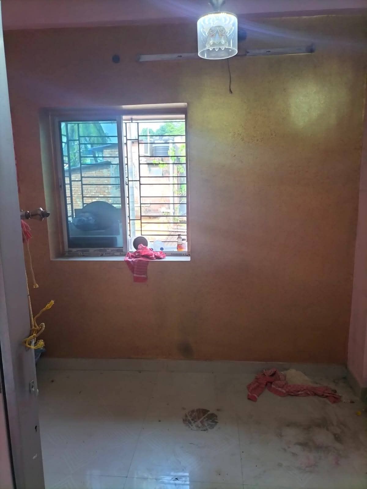 2 BHK residential in Paschim Barisha, Kolkata, Kolkata — photo 5