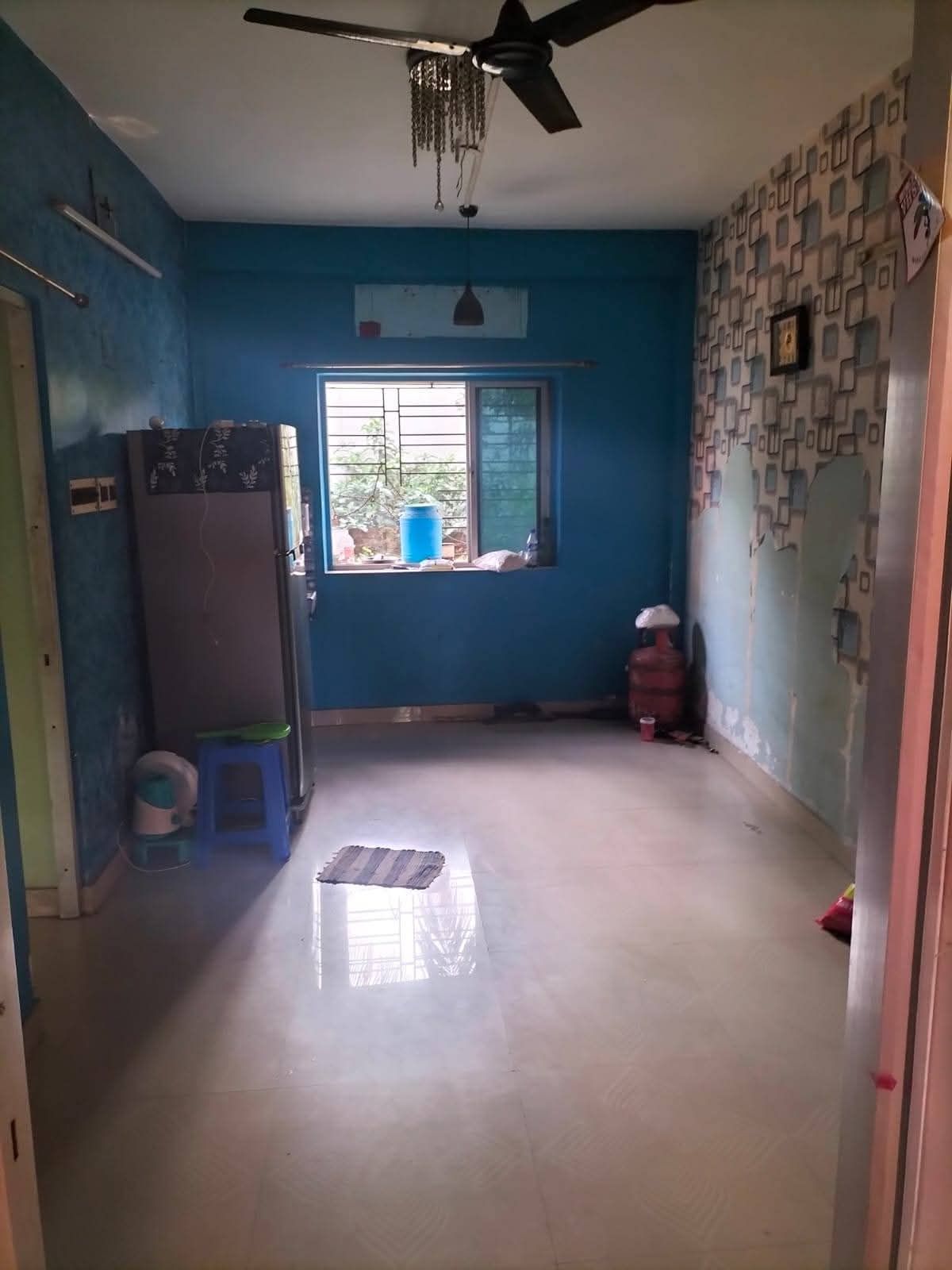 2 BHK residential in Paschim Barisha, Kolkata, Kolkata — photo 6