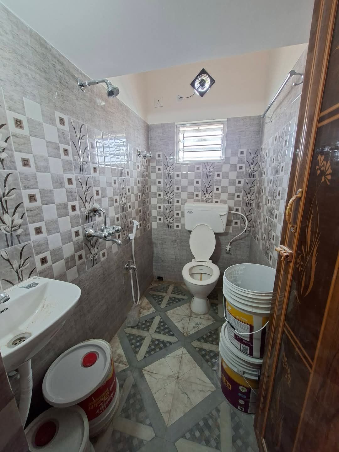 1 BHK residential in Action Area I, Newtown, New Town, New Town — photo 5