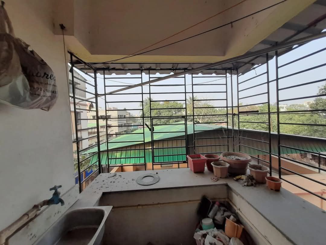 4 BHK residential in Brahmapur Road, Niva Park Extension, Rajpur Sonarpur, West Bengal, Kolkata — photo 5