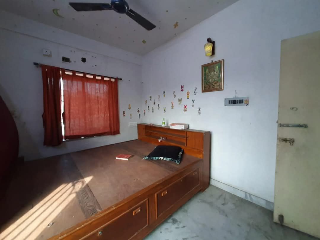 4 BHK residential in Brahmapur Road, Niva Park Extension, Rajpur Sonarpur, West Bengal, Kolkata — photo 3