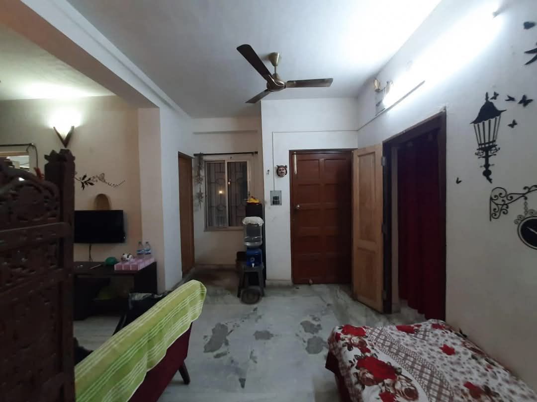4 BHK residential in Brahmapur Road, Niva Park Extension, Rajpur Sonarpur, West Bengal, Kolkata — photo 2