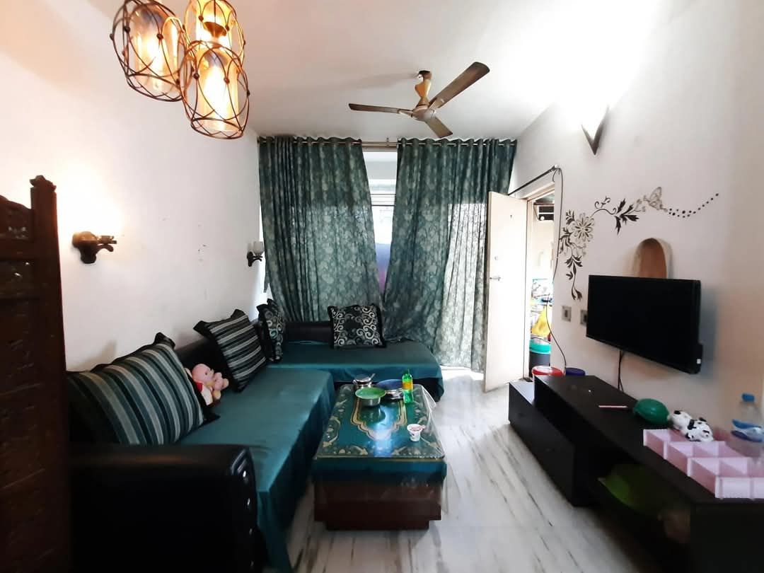 4 BHK residential in Brahmapur Road, Niva Park Extension, Rajpur Sonarpur, West Bengal, Kolkata — photo 1