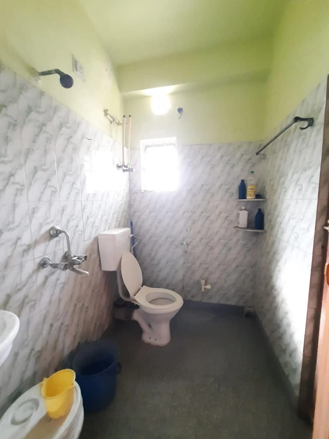 4 BHK residential in Brahmapur Road, Niva Park Extension, Rajpur Sonarpur, West Bengal, Kolkata — photo 6