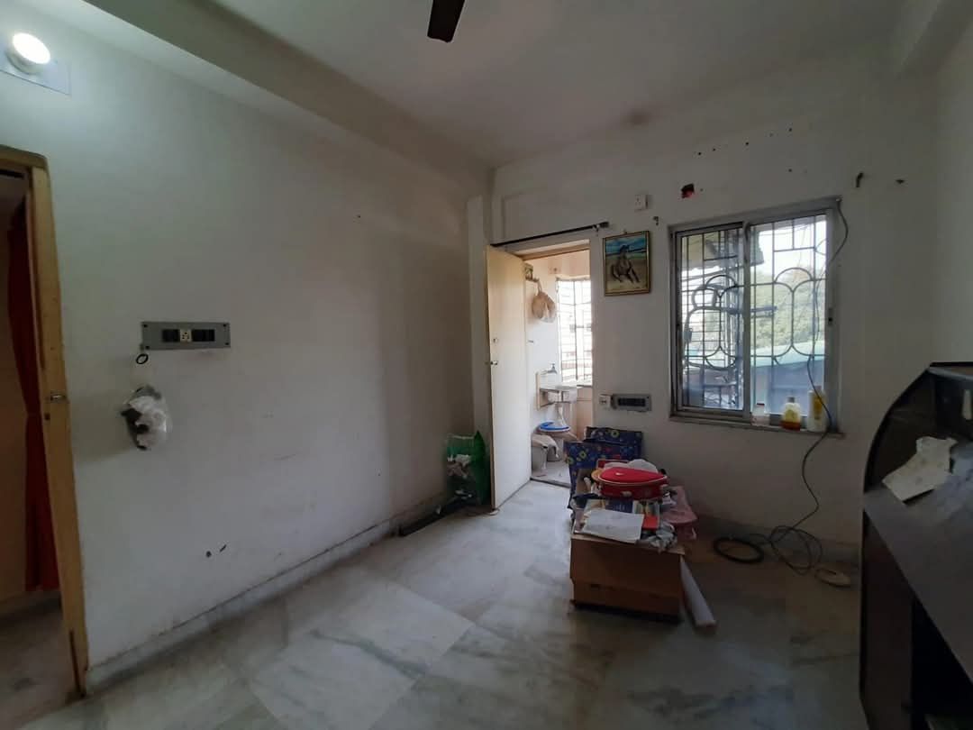 4 BHK residential in Brahmapur Road, Niva Park Extension, Rajpur Sonarpur, West Bengal, Kolkata — photo 4