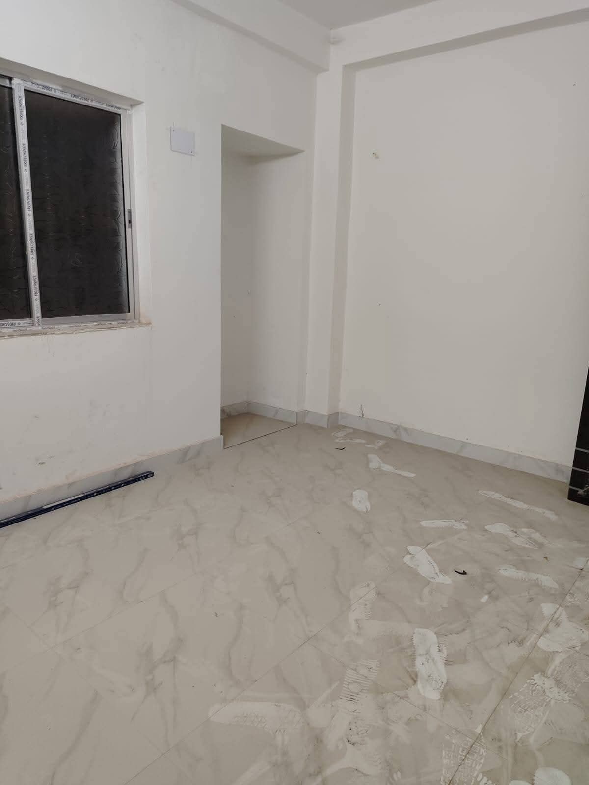 3 BHK residential in Kundu Stores Auto Stand, Satyajit Ray Sarani, Kolkata, Kolkata — photo 3