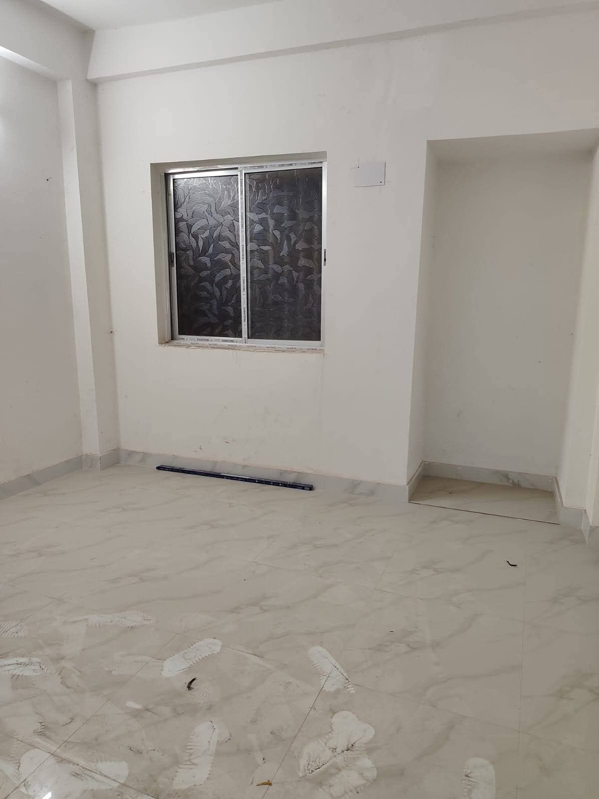3 BHK residential in Kundu Stores Auto Stand, Satyajit Ray Sarani, Kolkata, Kolkata — photo 5