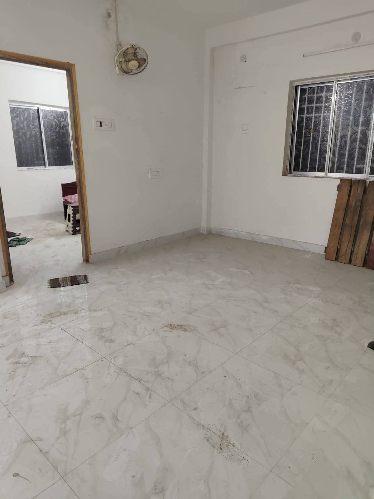 3 BHK residential in Kundu Stores Auto Stand, Satyajit Ray Sarani, Kolkata, Kolkata — photo 2