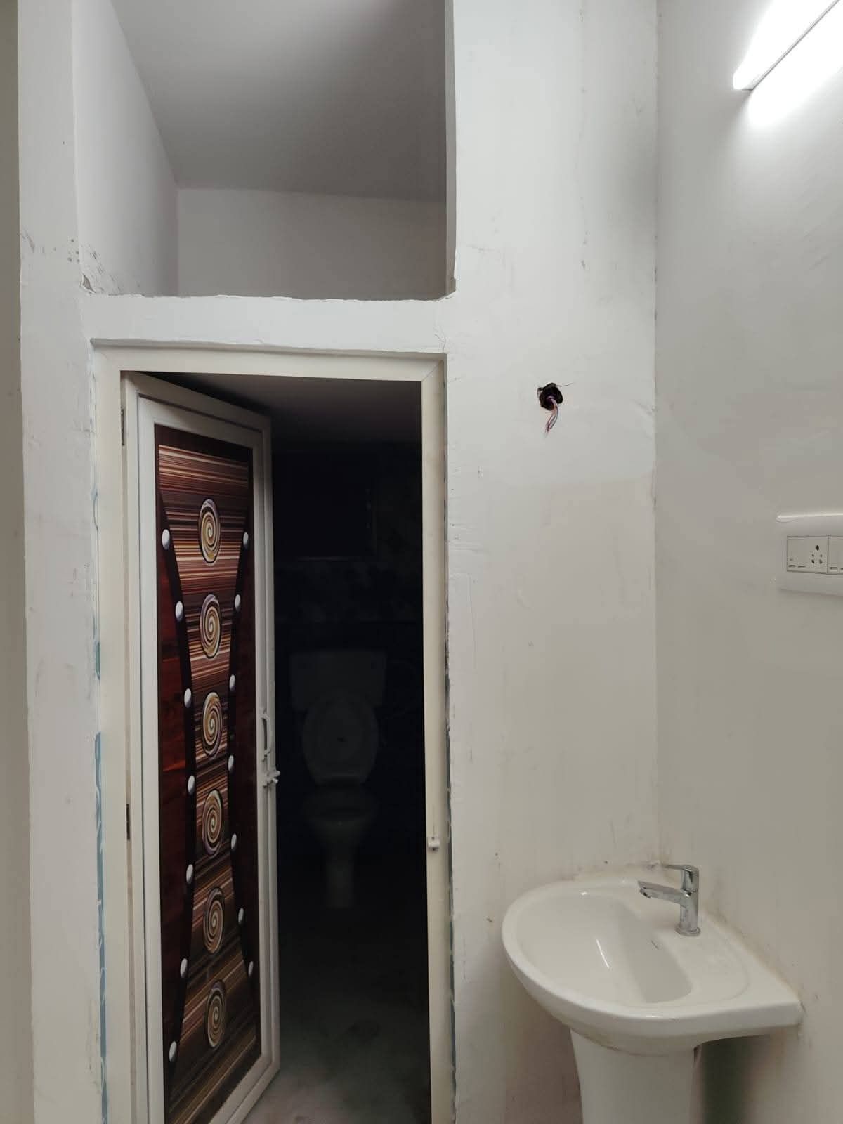 3 BHK residential in Kundu Stores Auto Stand, Satyajit Ray Sarani, Kolkata, Kolkata — photo 6