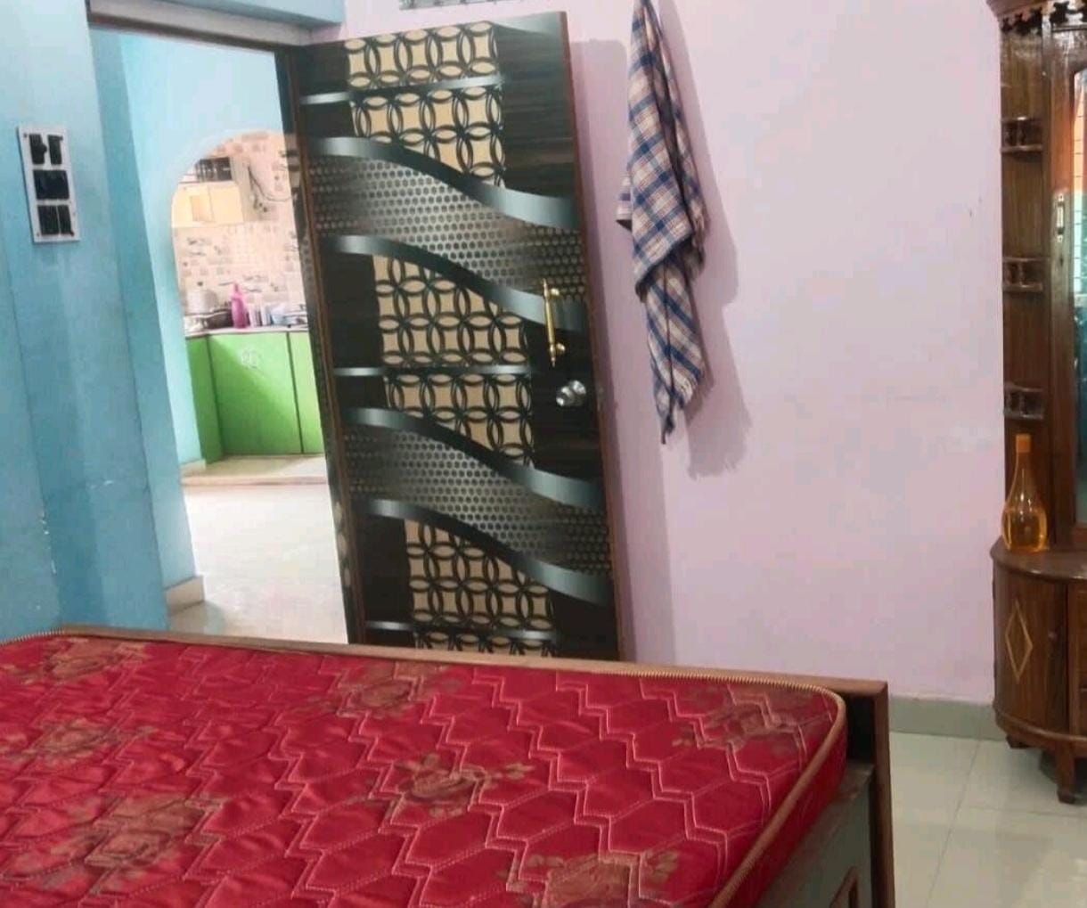3 BHK residential in Ghughudanga, Dum Dum, Kolkata, Kolkata — photo 2