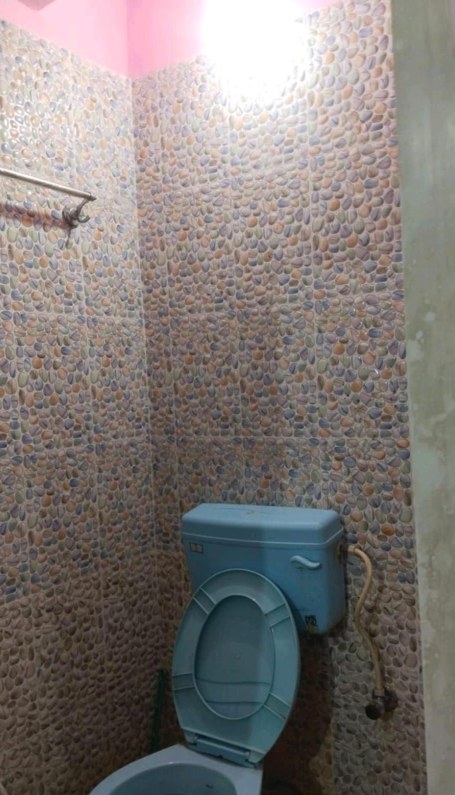 3 BHK residential in Ghughudanga, Dum Dum, Kolkata, Kolkata — photo 4