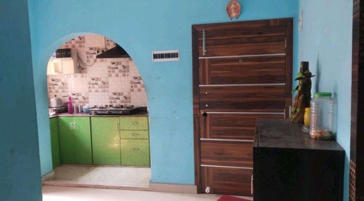3 BHK residential in Ghughudanga, Dum Dum, Kolkata, Kolkata — photo 1