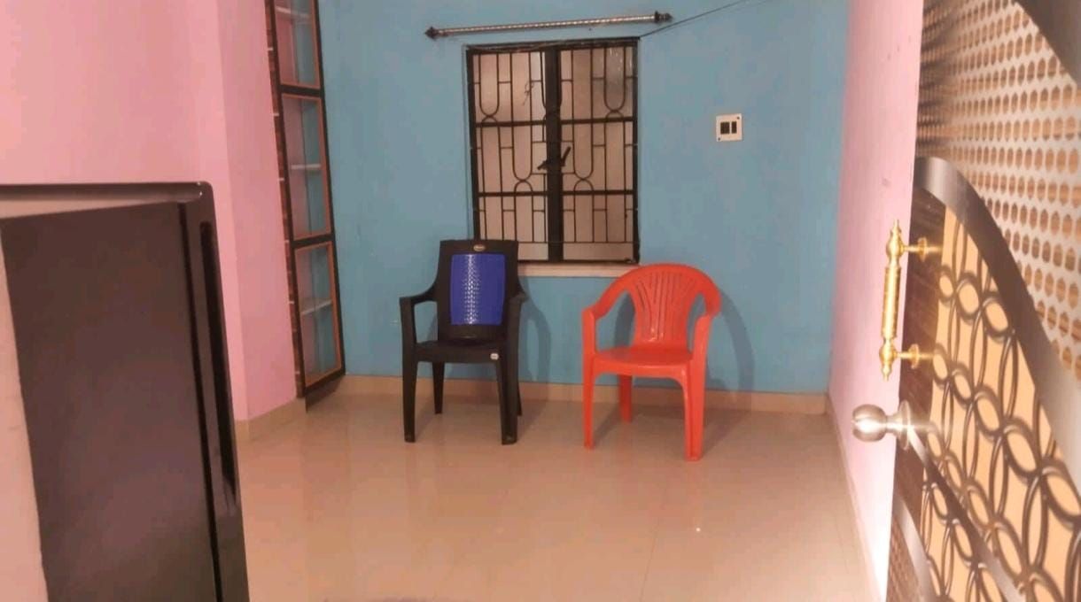 3 BHK residential in Ghughudanga, Dum Dum, Kolkata, Kolkata — photo 5