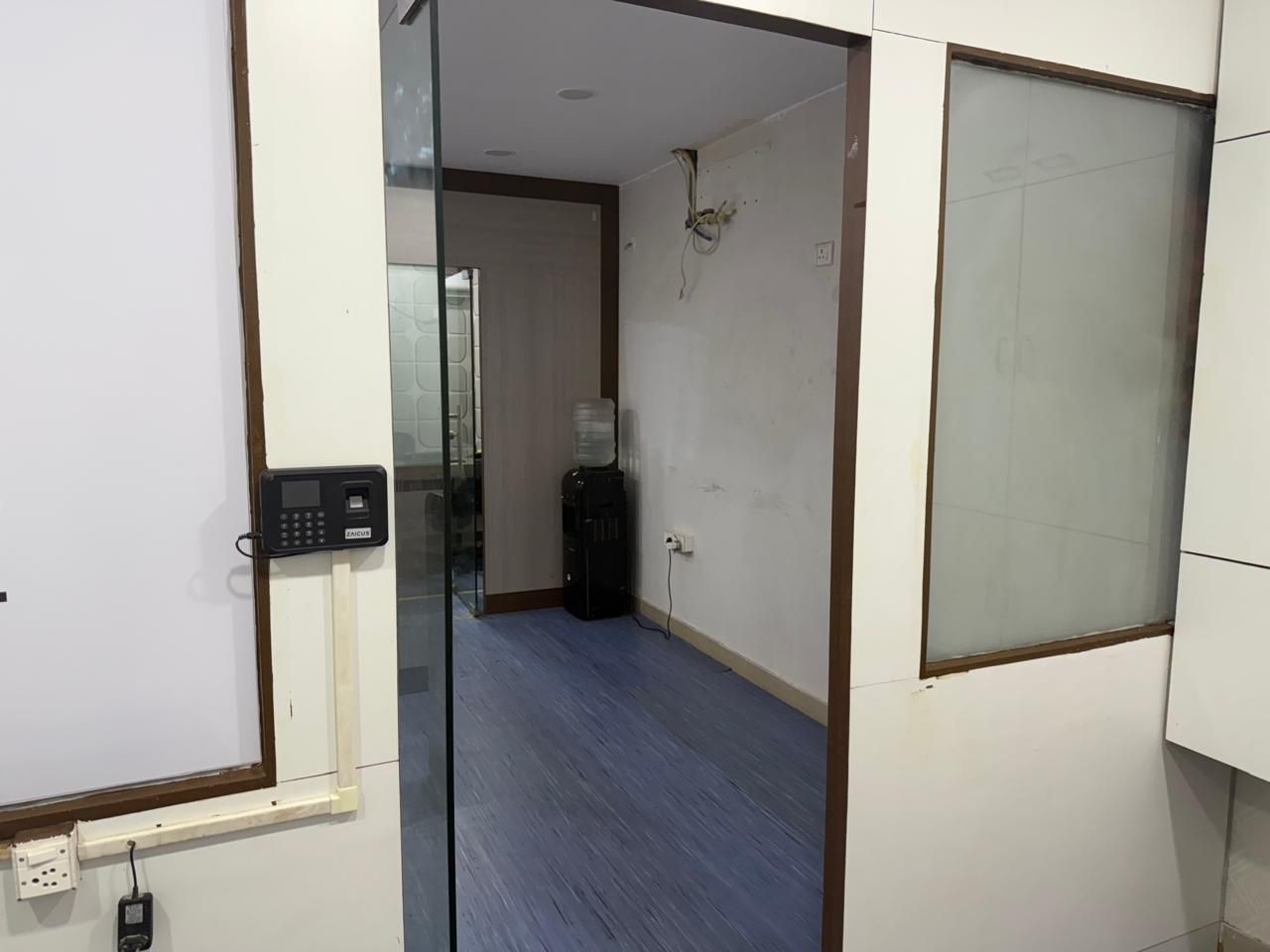 commercial in Newtown, Kolkata, Kolkata — photo 3