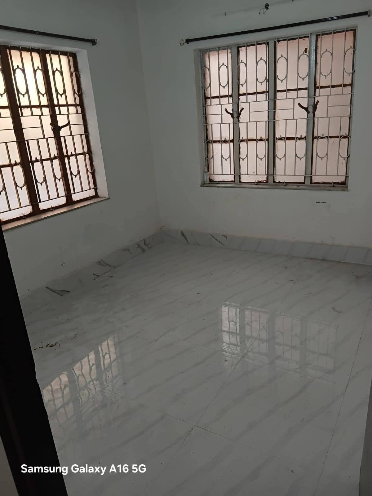2 BHK residential in Baguiati Police Station, VIP Road, Kolkata, Kolkata — photo 1