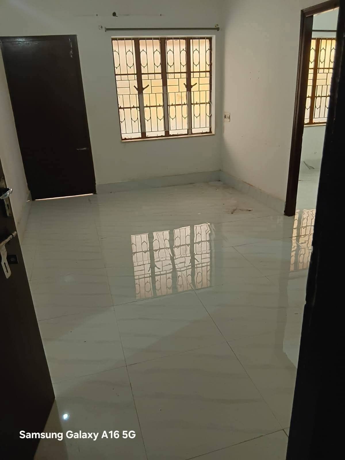 2 BHK residential in Baguiati Police Station, VIP Road, Kolkata, Kolkata — photo 2