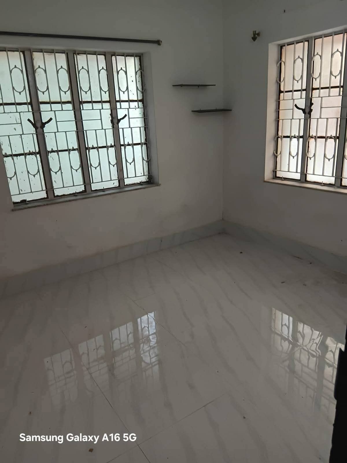 2 BHK residential in Baguiati Police Station, VIP Road, Kolkata, Kolkata — photo 3