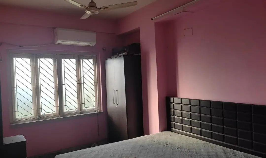 4 BHK residential in VIP Road, Teghoria, Kolkata, Kolkata — photo 4