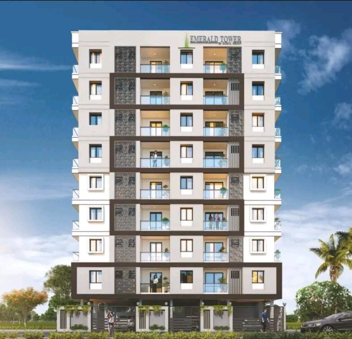 2 BHK commercial in Topsia, Kolkata, West Bengal, Kolkata — photo 1
