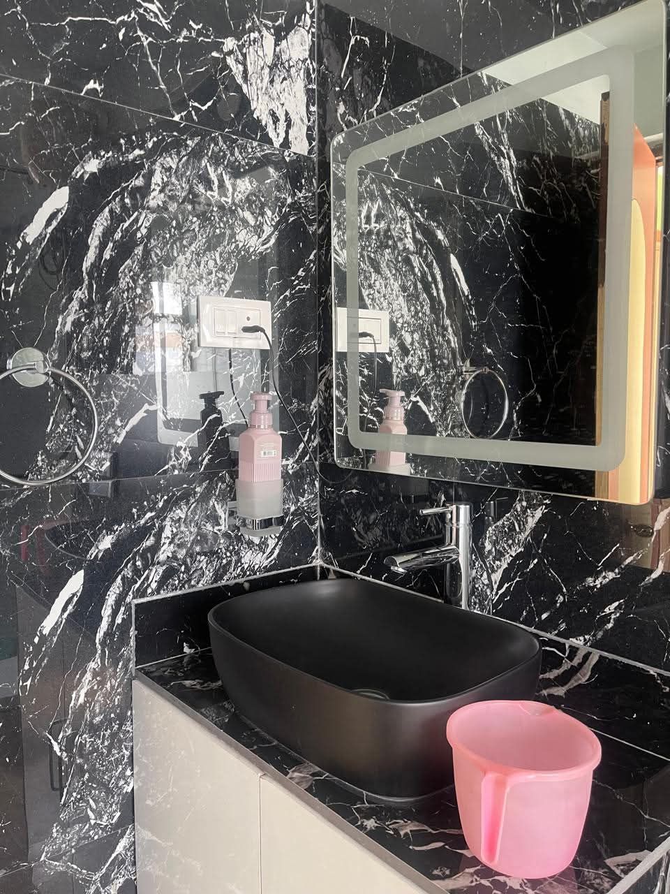 3 BHK residential in Om Tower, Barrackpore Trunk Road, Kolkata, Kolkata — photo 4
