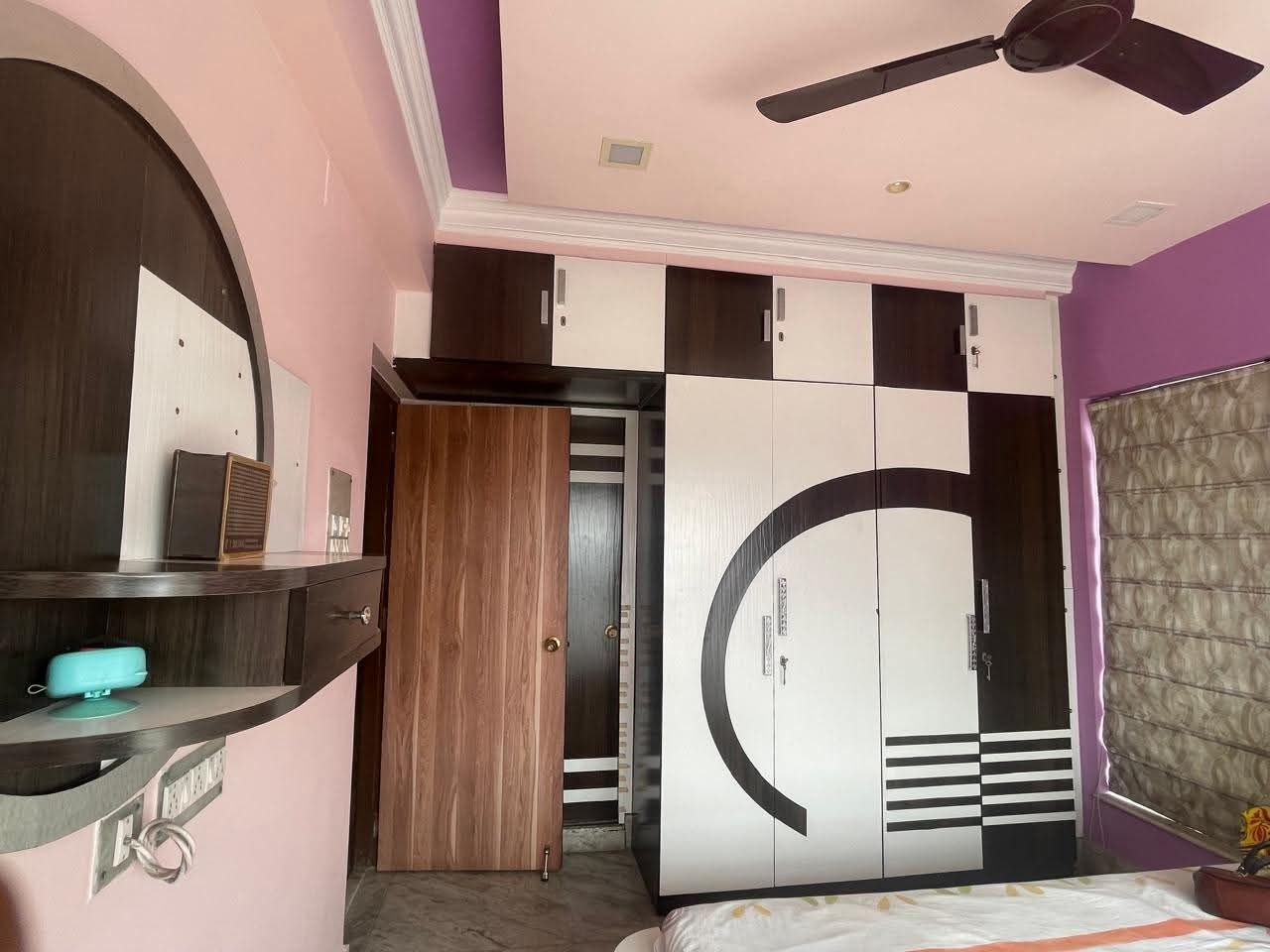 3 BHK residential in Om Tower, Barrackpore Trunk Road, Kolkata, Kolkata — photo 3