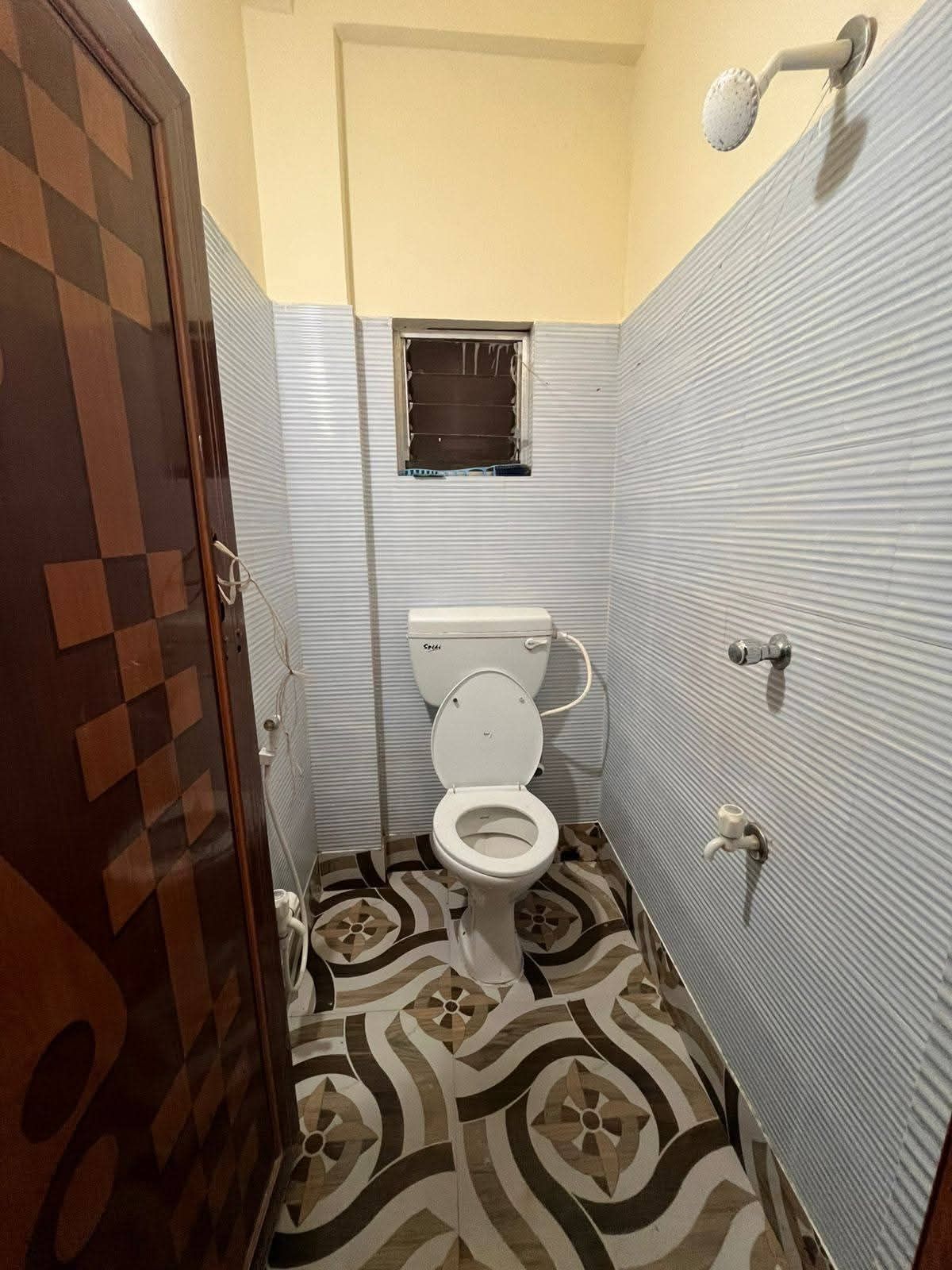 1 BHK residential in Tarulia 3 Lane, Tarulia, Kolkata, Kolkata — photo 4