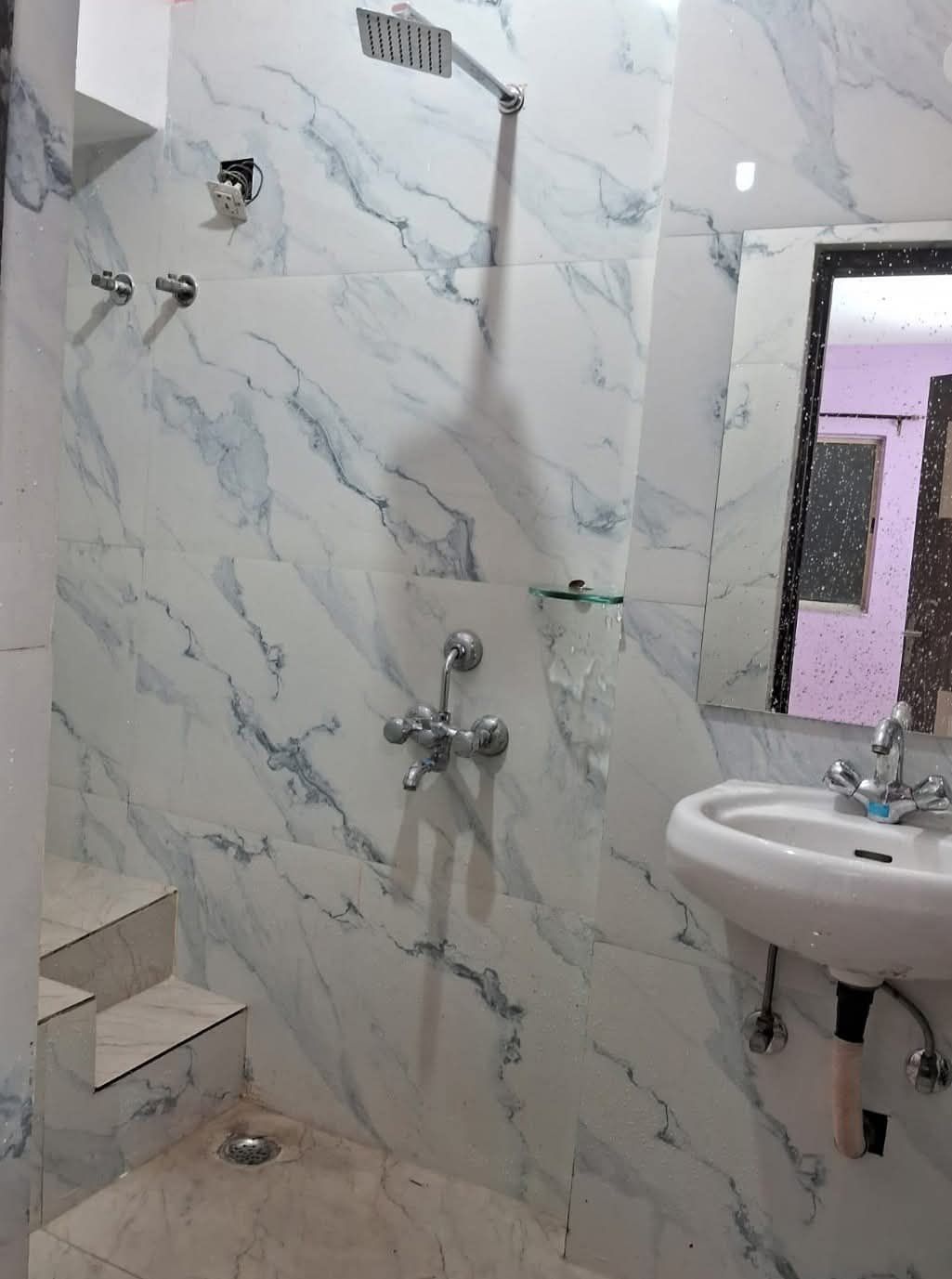 3 BHK residential in Eco Park, Biswa Bangla Sarani, Kolkata, Kolkata — photo 5