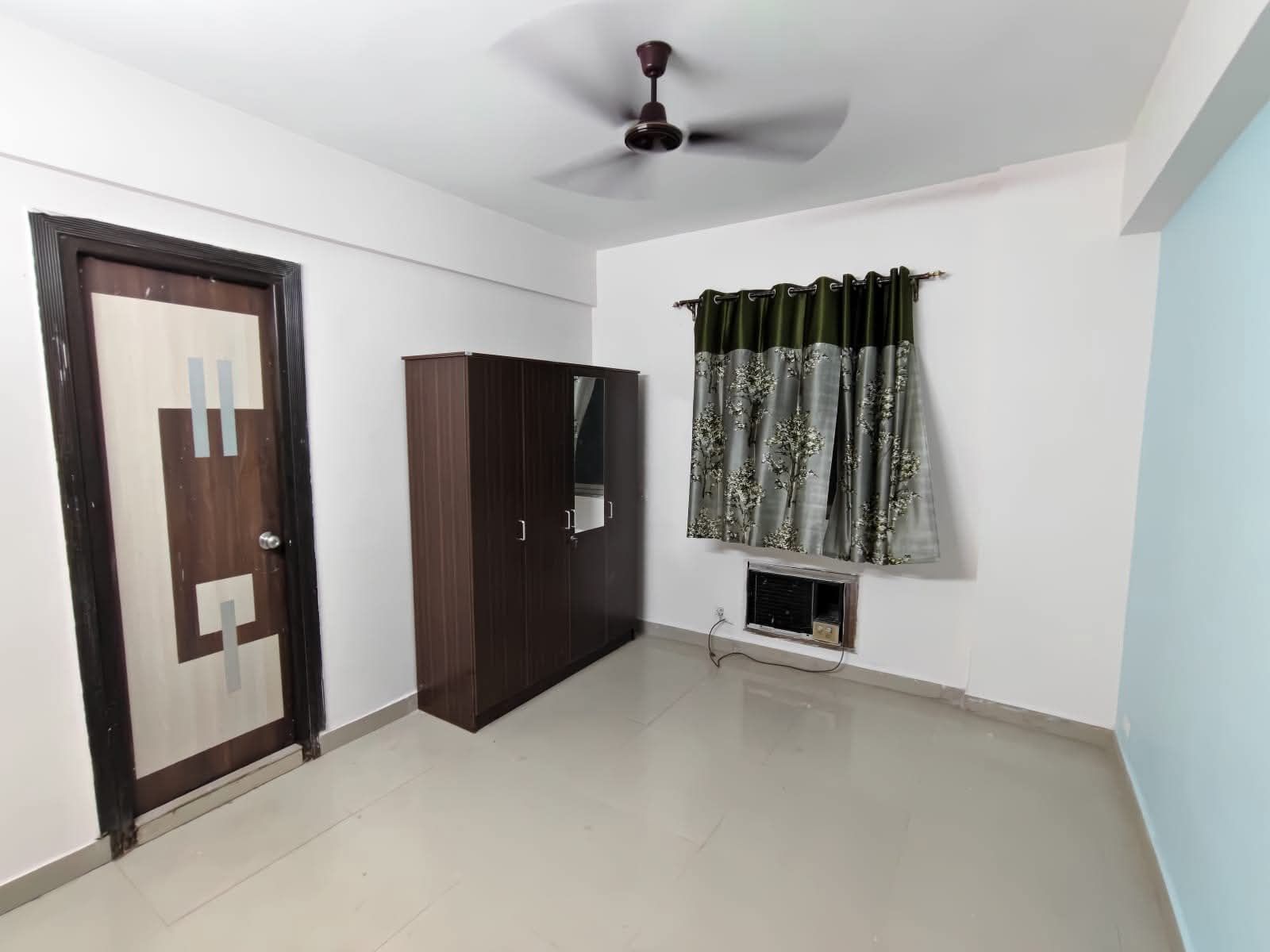 3 BHK residential in Eco Park, Biswa Bangla Sarani, Kolkata, Kolkata — photo 6