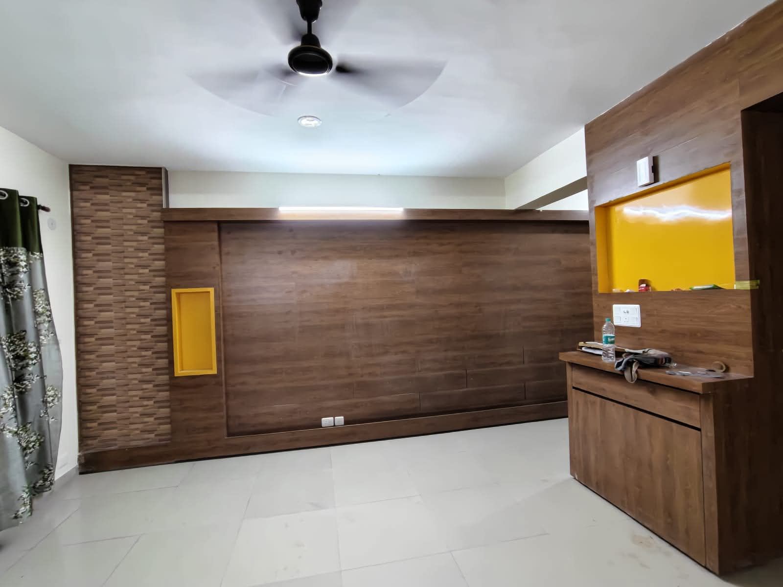 3 BHK residential in Eco Park, Biswa Bangla Sarani, Kolkata, Kolkata — photo 1