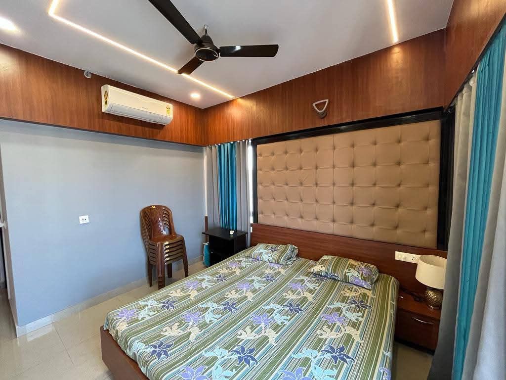 2 BHK residential in Action Area I, Newtown, New Town, New Town — photo 3
