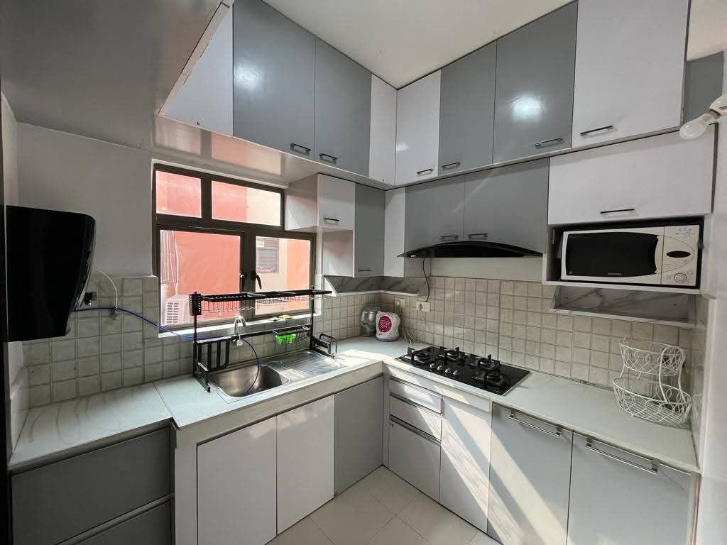2 BHK residential in Action Area I, Newtown, New Town, New Town — photo 4