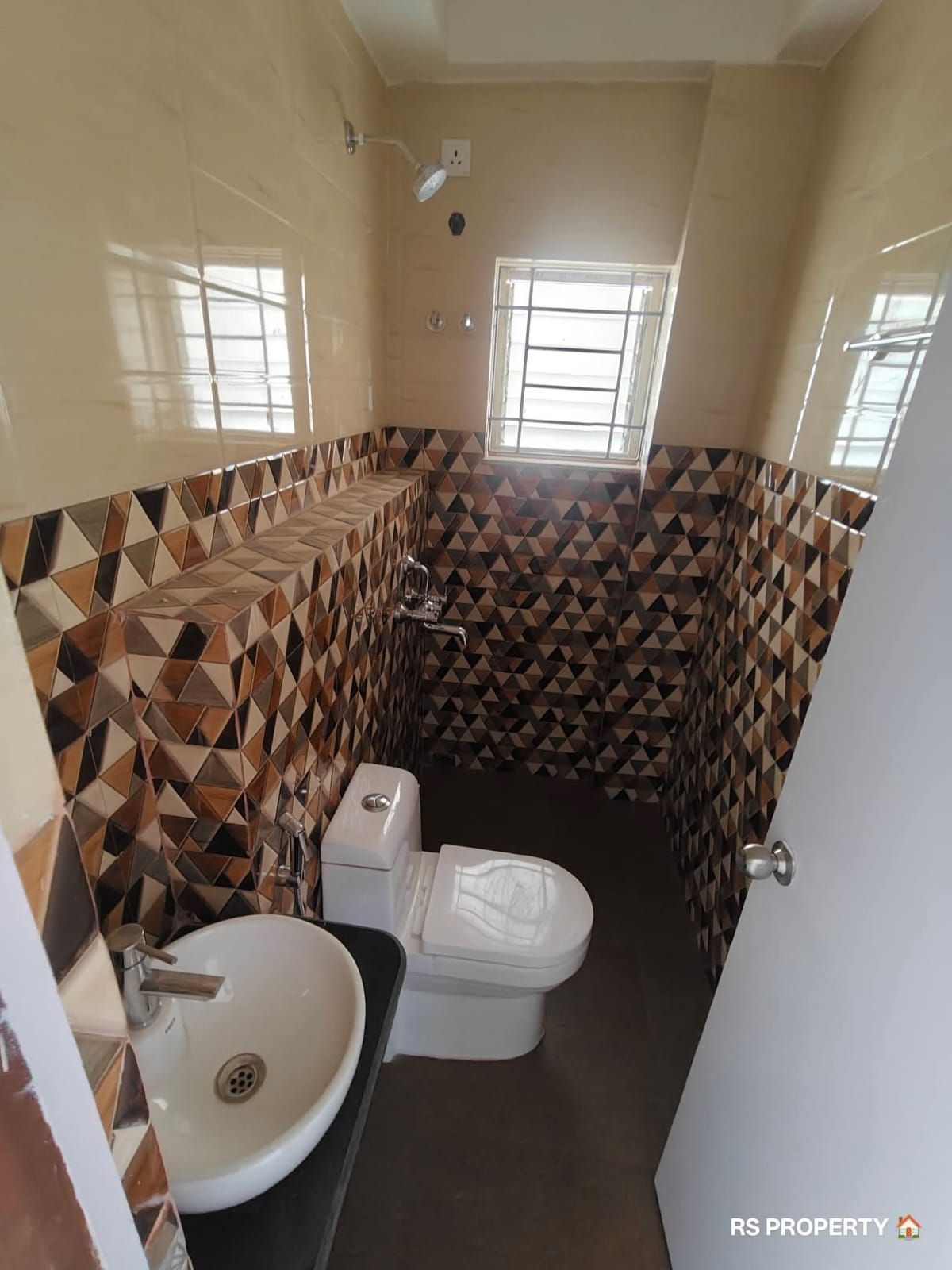 3 BHK residential in Action Area IIB, Newtown, New Town, New Town — photo 2