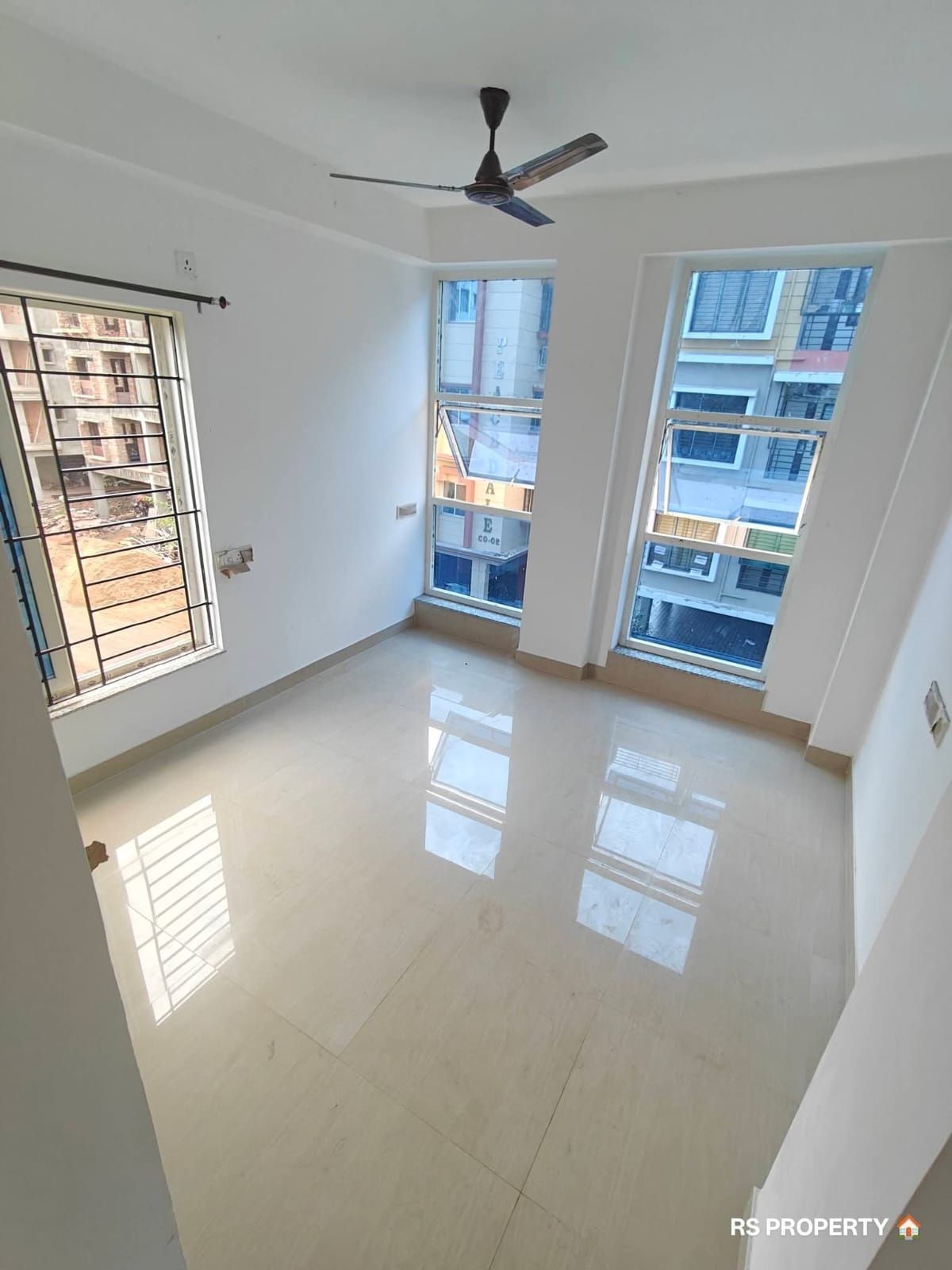 3 BHK residential in Action Area IIB, Newtown, New Town, New Town — photo 6