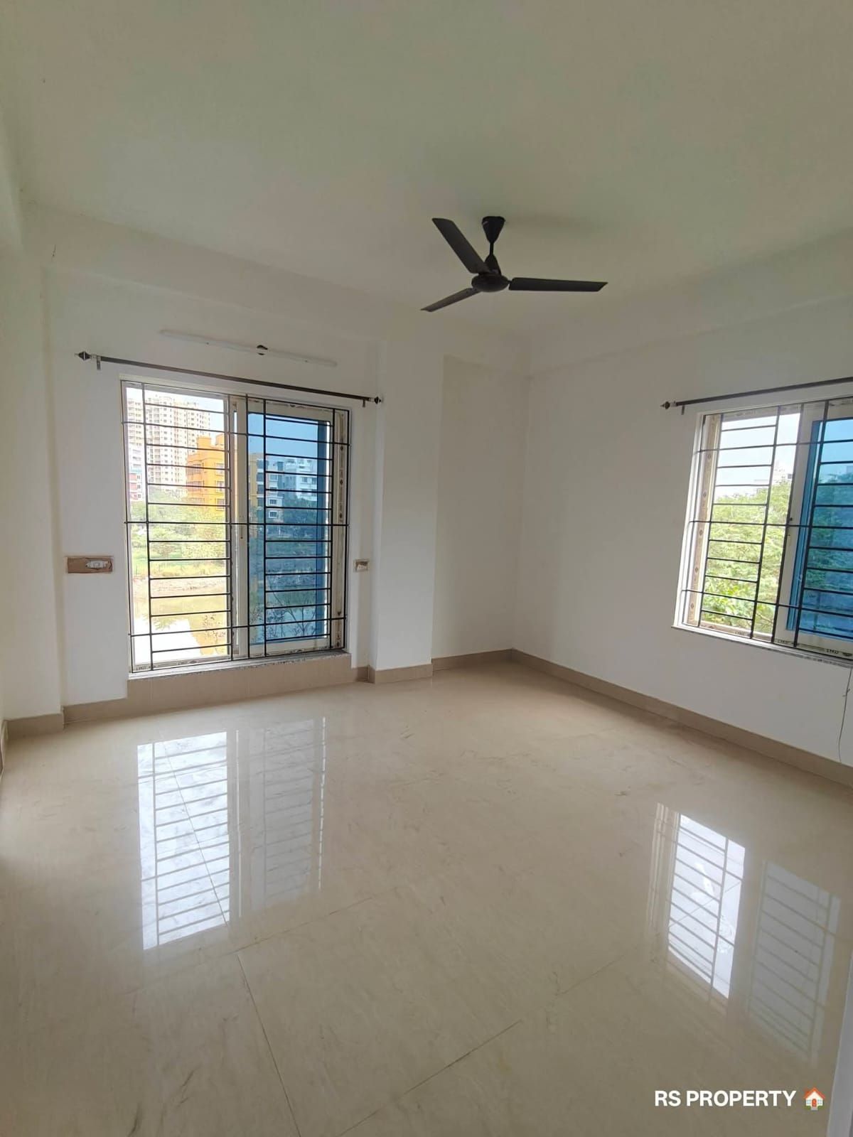 3 BHK residential in Action Area IIB, Newtown, New Town, New Town — photo 5