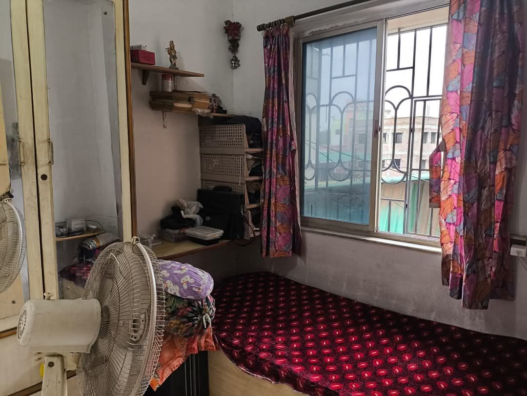 2 BHK residential in Hiland Woods, Action Area IIC, Kolkata, Kolkata — photo 3