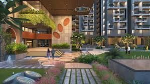 2 BHK residential in Rekjoani, Indiranagar, Rajarhat, Kolkata, Kolkata — photo 1
