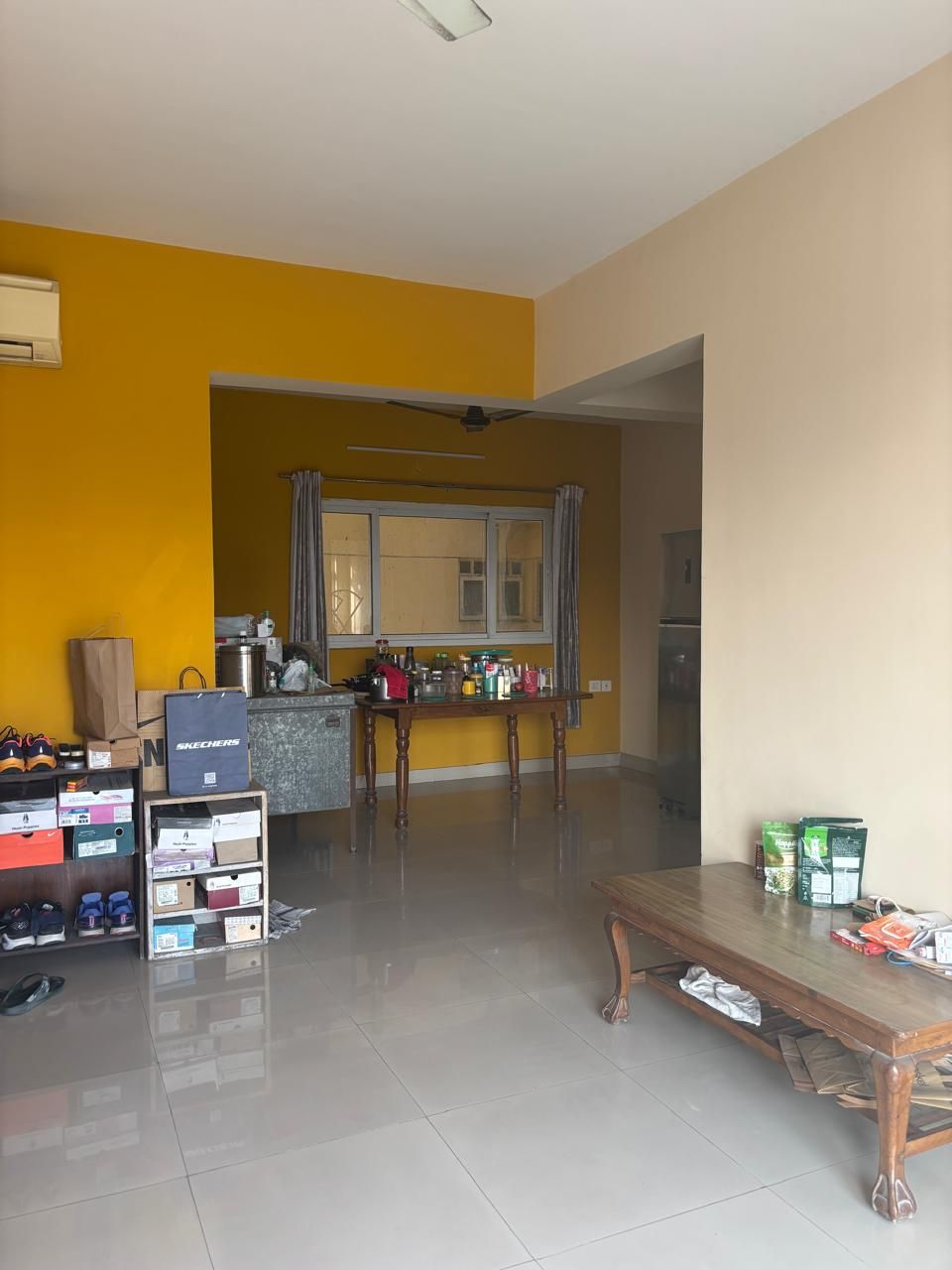 4 BHK residential in Action Area II, Newtown, New Town, New Town — photo 3