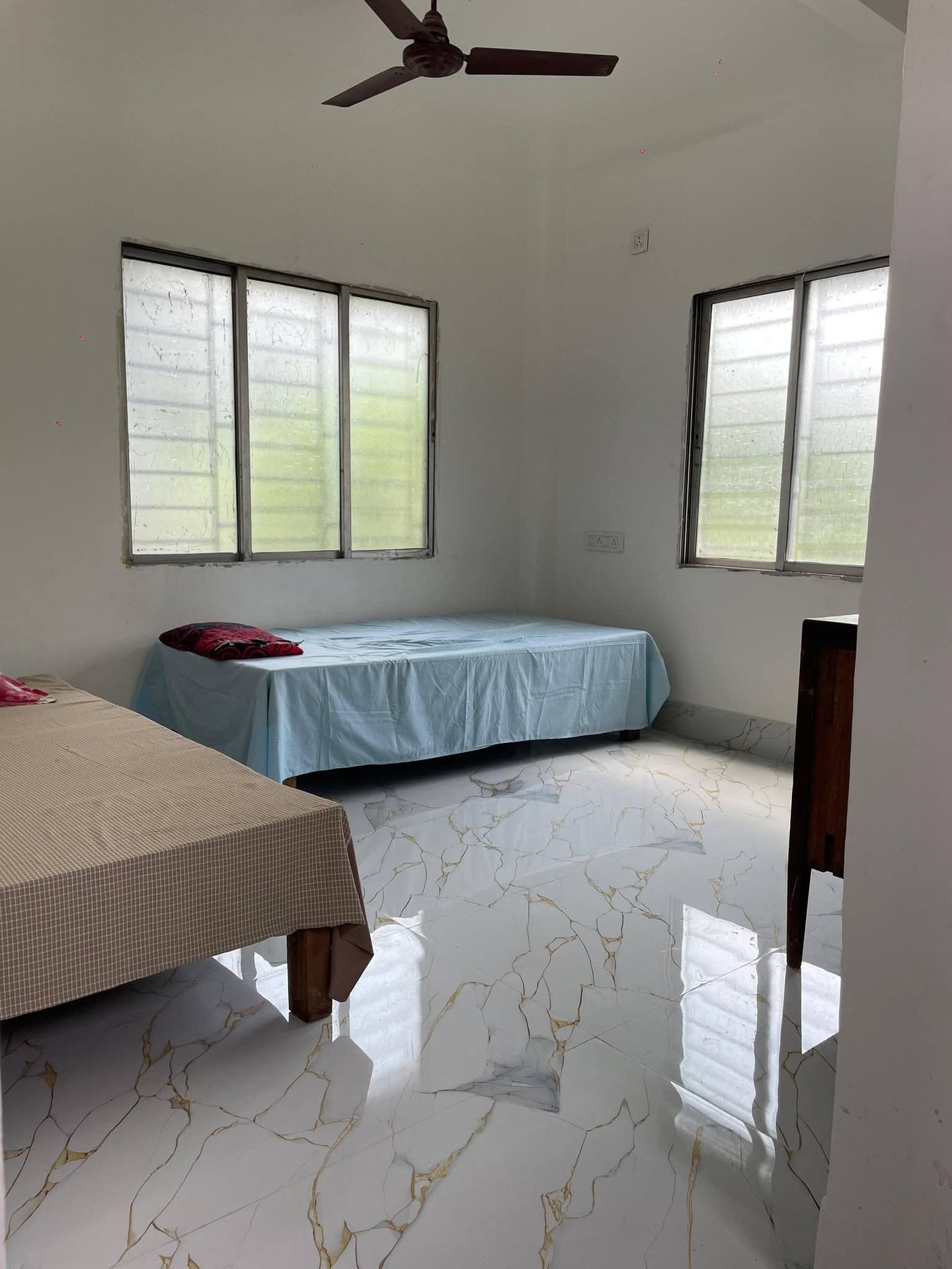pg-hostel in New Town, Kolkata, Kolkata — photo 3