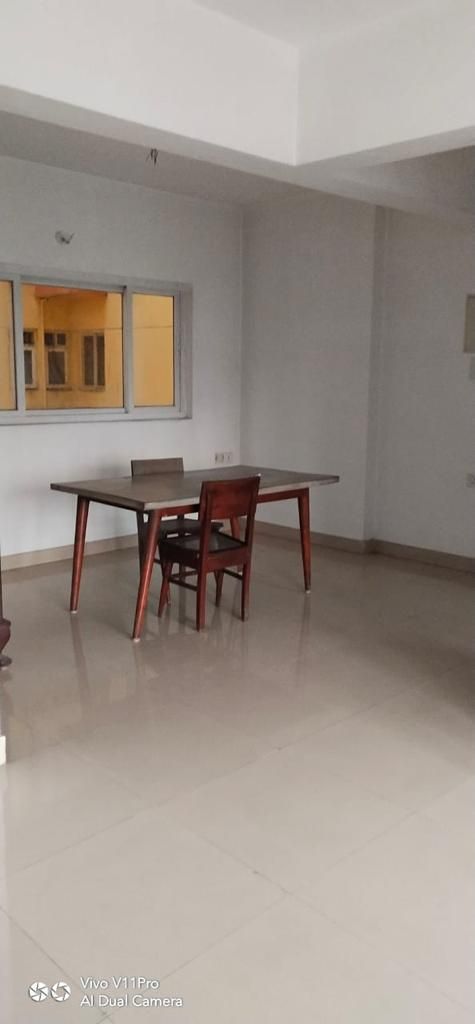 4 BHK residential in Greenwood Elements, Tali Park, New Town, West Bengal, New Town — photo 4